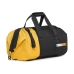 Werkzeugtasche Toughbuilt TB-60-16