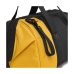 Bolsa de herramientas Toughbuilt TB-60-16