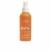 Protetor Solar Ziaja Sun 125 ml Spf 6