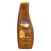 Ενισχυτής Μαυρίσματος Carotene Nivea SPF 6 (200 ml) (200 ml)