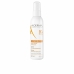 Kropps-solkremspray A-Derma Protect 200 ml SPF 50+