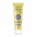 Aurinkorasva lapsille Elifexir Mineral Protection 100 ml SPF 50+