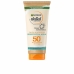 Ηλιακό Γαλάκτωμα Garnier Ocean 175 ml Spf 50