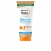 Aurinkovoide Garnier Sensitive Advanced Spf 50 (175 ml)