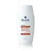 Päikeseblokeerija Rilastil Sun System Spf 50 (50 ml)