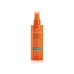 Saulės pienas Collistar 200 ml Spf 50