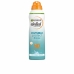 Ochranný opalovací rozprašovač Garnier Invisible Protect Spf 50 (200 ml)