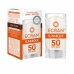 Mlieko na opaľovanie Ecran Ecran Sunnique 30 ml Spf 50