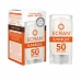 Солнцезащитное средство Ecran Ecran Sunnique 30 ml Spf 50