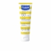 Protecție solară pentru copii Mustela Familia Sol SPF 50+ 40 ml