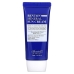 Ansiktssolkräm Benton Skin Fit SPF 50+ 50 ml