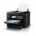 Multifunktionsskrivare Epson WF-7840DTWF