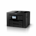 Monitoimitulostin Epson WF-7840DTWF