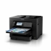 Multifunctionele Printer Epson WF-7840DTWF