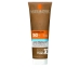 Lapte Solar La Roche Posay Anthelios Hidratant SPF 50+ 250 ml