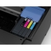 Multifunktionsskrivare Epson WF-7840DTWF