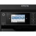 Multifunctionele Printer Epson WF-7840DTWF