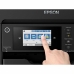 Multifunktionsskrivare Epson WF-7840DTWF