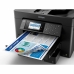 Multifunktionsskrivare Epson WF-7840DTWF