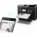 Multifunctionele Printer Epson WF-7840DTWF