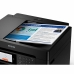 Multifunktionsskrivare Epson WF-7840DTWF