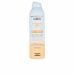 Protector Solar Corporal en Spray Isdin Fotoprotector Spf 50+ Seco Refrescante (250 ml)