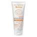 Aurinkovoide Avene Solaire Haute (100 ml)