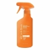 Krop solcreme spray Gisèle Denis Atypisk hud Spf 50+ (300 ml)