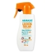 Kremas nuo saulės vaikams Agrado Vaikiškas SPF 50+ 250 ml