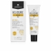 Päikeseblokeerija Heliocare Md Ak 50 ml Spf 100