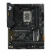 Placă de Bază Asus TUF GAMING B660-PLUS WI-Fi LGA 1700