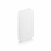 Punto d'Accesso ZyXEL WAC500H-EU0101F      Bianco