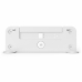 Soporte para pared Logitech 952-000044