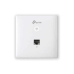 Punct de Acces TP-Link EAP230-WALL