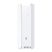 Punto de Acceso TP-Link OMADA EAP610 Blanco Negro