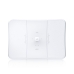 Punto d'Accesso UBIQUITI LBE-5AC-XR Bianco