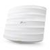 Prieigos taškas TP-Link EAP223 V1 2.4 GHz-5 GHz Balta