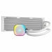 Ventilaator Corsair CW-9061006-WW