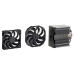 CPU-ventilator Endorfy Fortis 5 Dual Fan