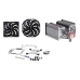 Wentylator CPU Endorfy Fortis 5 Dual Fan