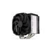 Ανεμιστήρας CPU Endorfy Fortis 5 Dual Fan