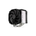 Ventilator za CPE Endorfy Fortis 5 Dual Fan