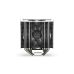 Ventilateur CPU Endorfy Fortis 5 ARGB AMD AM4