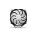 CPU Fan Endorfy Fortis 5 ARGB AMD AM4