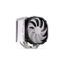 CPU Fan Endorfy Fortis 5 ARGB AMD AM4