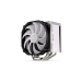 CPU Fan Endorfy Fortis 5 ARGB AMD AM4