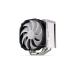 Ventilator za CPE Endorfy Fortis 5 ARGB AMD AM4