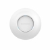 Access point Grandstream GWN7630 White Wi-Fi 6 GHz