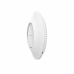 Access point Grandstream GWN7630 White Wi-Fi 6 GHz