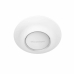 Access point Grandstream GWN7630 White Wi-Fi 6 GHz